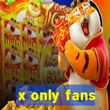 x only fans